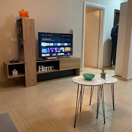 Comfort Near Golemi Апартаменты